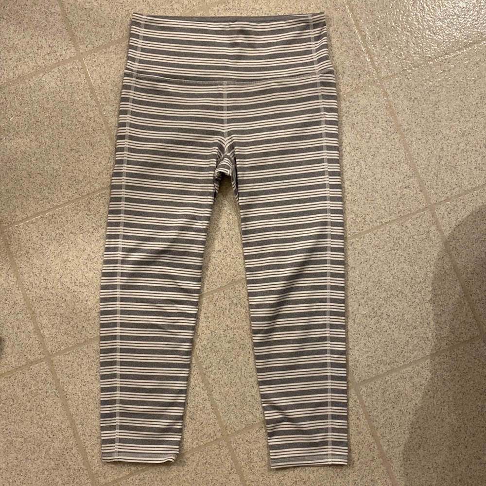 Athleta Leggings